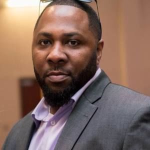 Meet your Posher, Jay